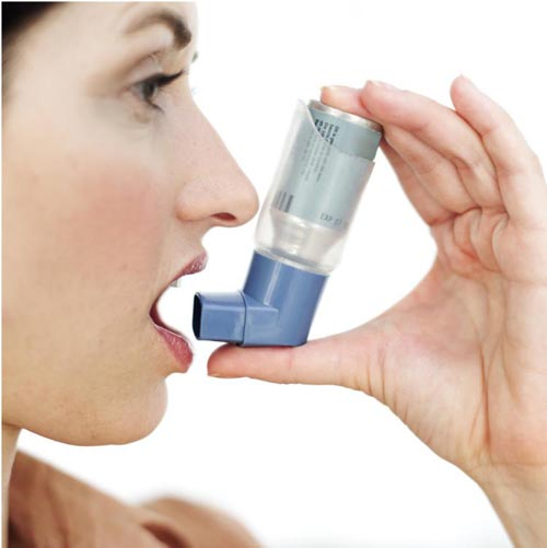 health-astma