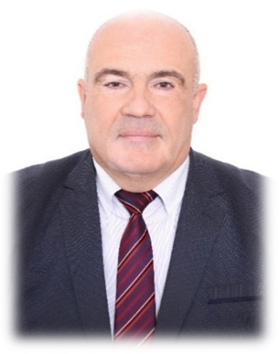 Голяк Владислав Робертович