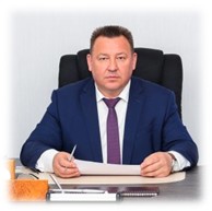 Шило Вячеслав Дмитриевич