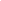 Click to enlarge image onko4-1.JPG